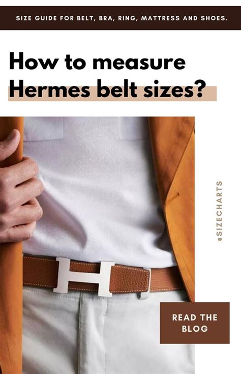 hermes cintura serpente|hermes belt sizes.